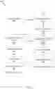 Fig. 12 - Speech recognition systems and methods