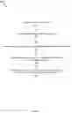Fig. 13 - Speech recognition systems and methods