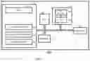 Fig. 14 - Speech recognition systems and methods