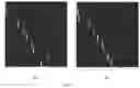 Fig. 15 - Speech recognition systems and methods