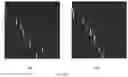 Fig. 16 - Speech recognition systems and methods