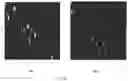 Fig. 18 - Speech recognition systems and methods