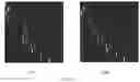 Fig. 19 - Speech recognition systems and methods