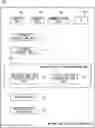 Fig. 01 - Information processing system, information processing method, and program