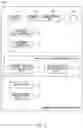Fig. 03 - Information processing system, information processing method, and program