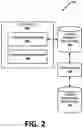 Fig. 04 - Speaker awareness using speaker dependent speech model(s)