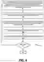 Fig. 06 - Speaker awareness using speaker dependent speech model(s)