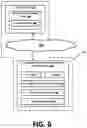 Fig. 08 - Speaker awareness using speaker dependent speech model(s)