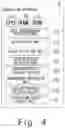 Fig. 05 - Speech evaluation system, speech evaluation method, and non-transitory computer readable medium storing program