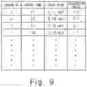 Fig. 10 - Speech evaluation system, speech evaluation method, and non-transitory computer readable medium storing program