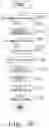 Fig. 11 - Speech evaluation system, speech evaluation method, and non-transitory computer readable medium storing program