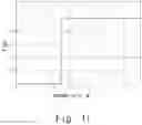 Fig. 12 - Speech evaluation system, speech evaluation method, and non-transitory computer readable medium storing program