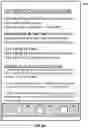 Fig. 07 - Providing suggested voice-based action queries