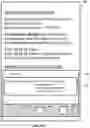 Fig. 09 - Providing suggested voice-based action queries