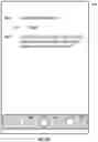Fig. 10 - Providing suggested voice-based action queries