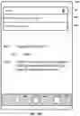 Fig. 11 - Providing suggested voice-based action queries