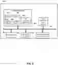Fig. 12 - Providing suggested voice-based action queries