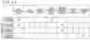 Fig. 20 - Information processing apparatus and information processing method