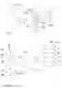 Fig. 02 - METHOD FOR CONTROLLING A MICROSCOPE, AND MICROSCOPE