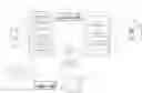 Fig. 01 - Recorded media hotword trigger suppression