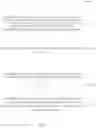 Fig. 04 - Recorded media hotword trigger suppression