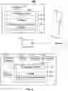 Fig. 04 - Interruption detection and handling by digital assistants