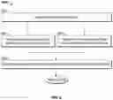 Fig. 09 - Interruption detection and handling by digital assistants