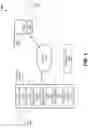 Fig. 02 - REAL-TIME VOICE CONVERTER