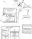 Fig. 01 - Initializing non-assistant background actions, via an automated assistant, while accessing a non-assistant application
