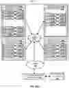 Fig. 05 - Dynamically adapting on-device models, of grouped assistant devices, for cooperative processing of assistant requests