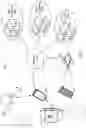 Fig. 02 - Accessing multiple virtual personal assistants (VPA) from a single device