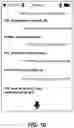 Fig. 13 - System and method for customizing smart home speech interfaces using personalized speech profiles