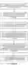 Fig. 10 - Convolutional neural network with phonetic attention for speaker verification