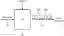 Fig. 01 - Method and apparatus for processing an audio signal, audio decoder, and audio encoder to filter a discontinuity by a filter which depends on two fir filters and pitch lag