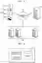 Fig. 02 - METHOD OF CONVERTING VOICE FEATURE OF VOICE