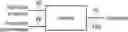 Fig. 01 - Signal processing