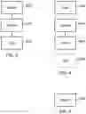 Fig. 03 - Signal processing