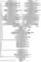 Fig. 05 - Signal processing