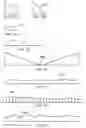 Fig. 07 - Signal processing