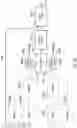 Fig. 08 - Signal processing