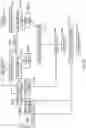 Fig. 11 - Signal processing