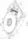 Fig. 02 - Suspension assembly with etched region and disk drive with the same