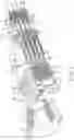 Fig. 03 - Suspension assembly with etched region and disk drive with the same