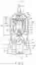Fig. 06 - Suspension assembly with etched region and disk drive with the same