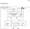 Fig. 01 - Optical identifier and system for reading same