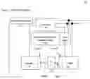 Fig. 02 - Optical identifier and system for reading same