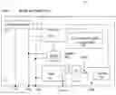 Fig. 03 - Optical identifier and system for reading same