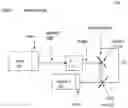 Fig. 06 - Optical identifier and system for reading same