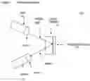 Fig. 07 - Optical identifier and system for reading same