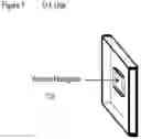 Fig. 08 - Optical identifier and system for reading same